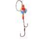 HSR-OR_BSR-MA_TWR-PK_WS-GLW-MJ_RSoc.png