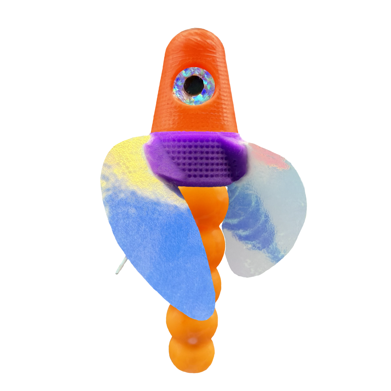 HSR-OR_BSR-MA_TWR-PU_WS-GLW-MJ.png