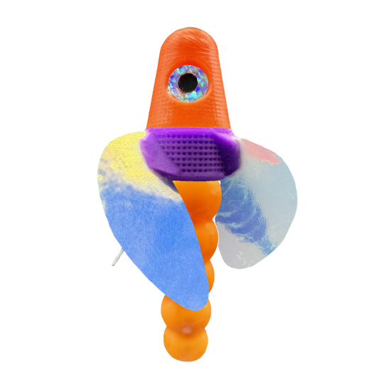 HSR-OR_BSR-MA_TWR-PU_WS-GLW-MJ.png