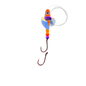 HSR-OR_BSR-MA_TWR-PU_WS-GLW-MJ_RKok.png
