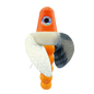 HSR-OR_BSR-MA_TWR-WH_WS-SI.png