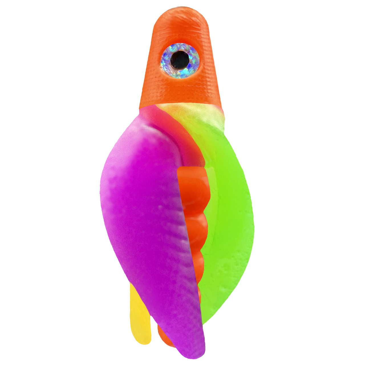 HSR-OR_BSR-OR_TFR-GLW-PU-GR-YE.png