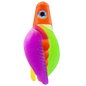 HSR-OR_BSR-OR_TFR-GLW-PU-GR-YE.png