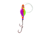 HSR-OR_BSR-OR_TFR-GLW-PU-GR-YE_RKok.png