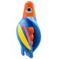 HSR-OR_BSR-OR_TTR-BL_ST-YE-RD.png