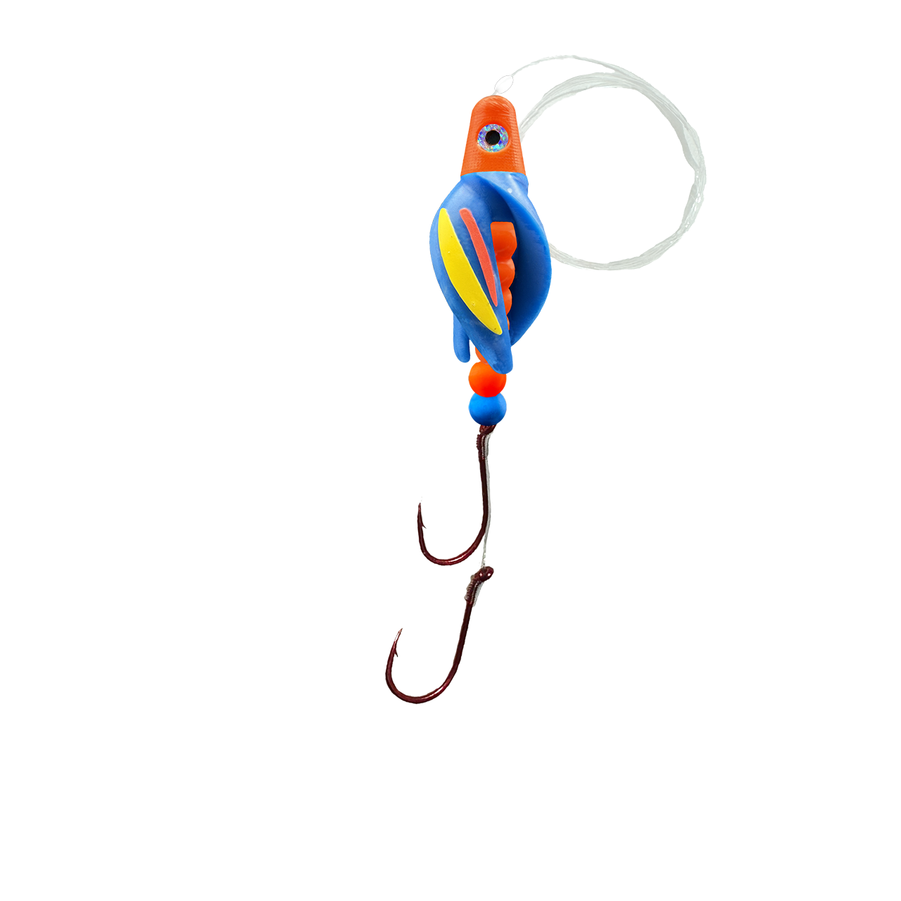 HSR-OR_BSR-OR_TTR-BL_ST-YE-RD_RKok.png