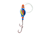 HSR-OR_BSR-OR_TTR-BL_ST-YE-RD_RKok.png