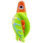 HSR-OR_BSR-OR_TTR-CH_CO-GLW-MJ.png