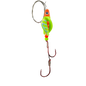 HSR-OR_BSR-OR_TTR-CH_CO-GLW-MJ_RSoc.png