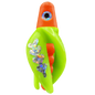 HSR-OR_BSR-OR_TTR-CH_FB-SI.png