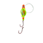 HSR-OR_BSR-OR_TTR-CH_FB-SI_RKok.png