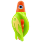 HSR-OR_BSR-OR_TTR-CH_GH-GLW-YE.png