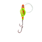 HSR-OR_BSR-OR_TTR-CH_GH-GLW-YE_RKok.png
