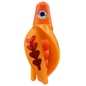HSR-OR_BSR-OR_TTR-MA_FB-RD.png