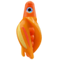 HSR-OR_BSR-OR_TTR-MA_ST-GLW-YE-RD.png