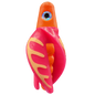 HSR-OR_BSR-OR_TTR-PK_CO-GLW-YE.png