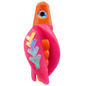 HSR-OR_BSR-OR_TTR-PK_FB-GLW-MJ.png