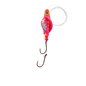 HSR-OR_BSR-OR_TTR-PK_FB-GLW-MJ_RKok.png