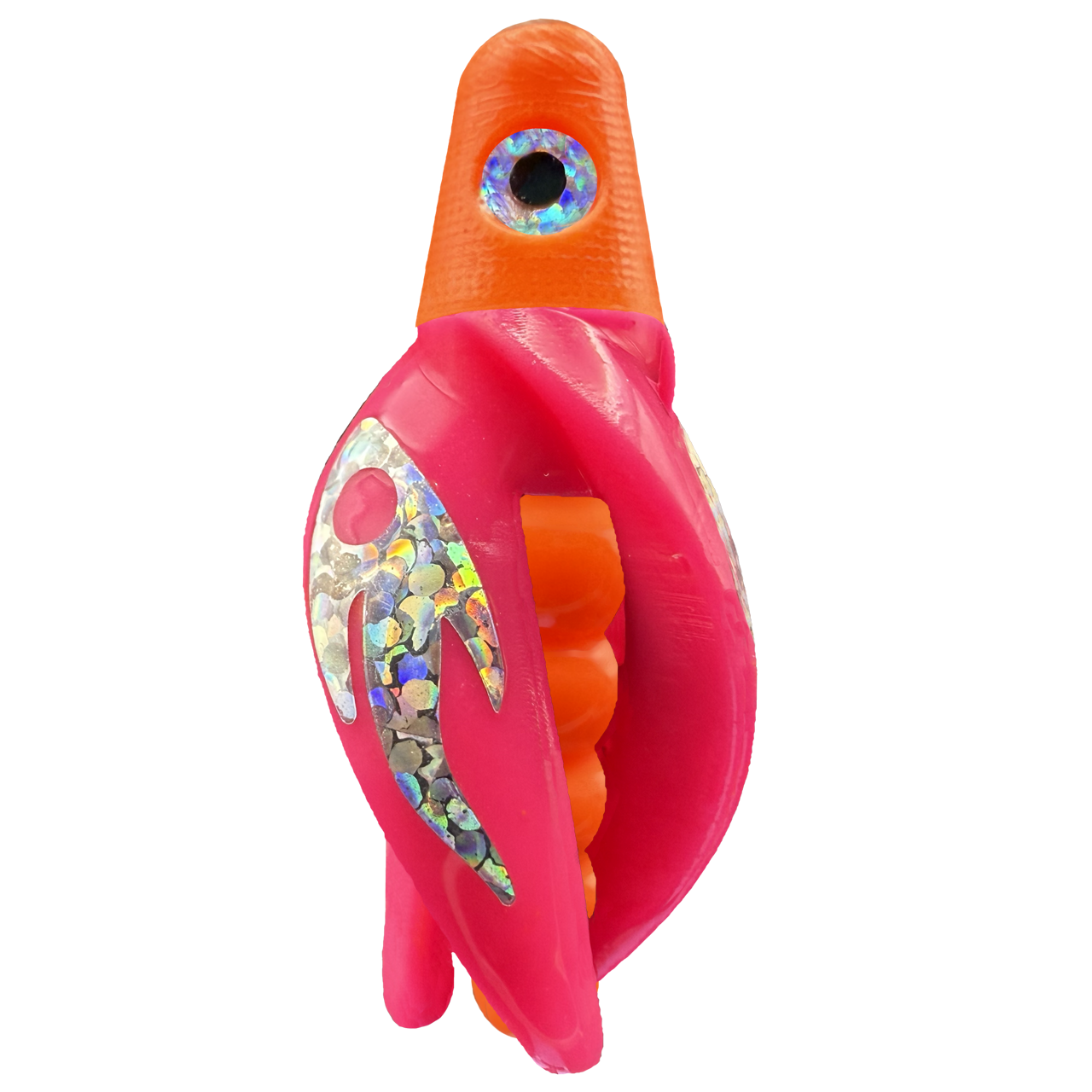 HSR-OR_BSR-OR_TTR-PK_GH-SI.png
