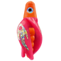HSR-OR_BSR-OR_TTR-PK_GH-SI.png