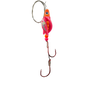 HSR-OR_BSR-OR_TTR-PK_GH-SI_RSoc.png