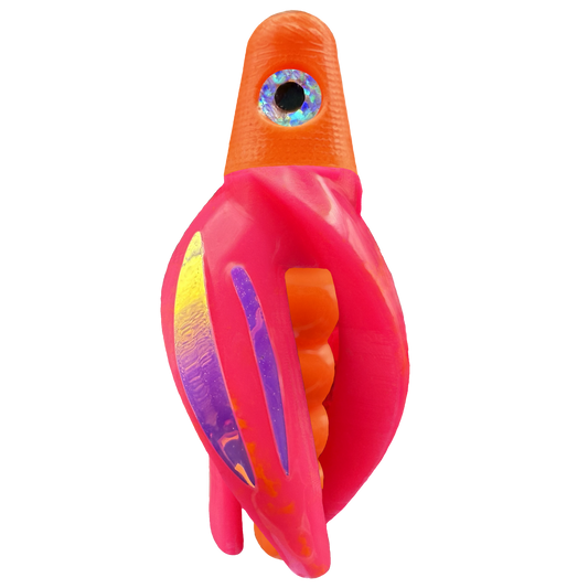 HSR-OR_BSR-OR_TTR-PK_ST-PU.png