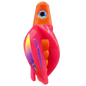 HSR-OR_BSR-OR_TTR-PK_ST-PU.png