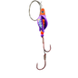 HSR-OR_BSR-OR_TTR-PU_FB-GLW-MJ_RSoc.png