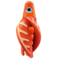 HSR-OR_BSR-OR_TTR-RD_CO-GLW-OR.png
