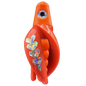 HSR-OR_BSR-OR_TTR-RD_FB-SI.png