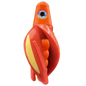 HSR-OR_BSR-OR_TTR-RD_ST-GLW-YE-RD.png