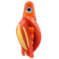 HSR-OR_BSR-OR_TTR-RD_ST-GLW-YE.png