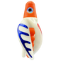 HSR-OR_BSR-OR_TTR-WH_CO-RD-GO-BL.png