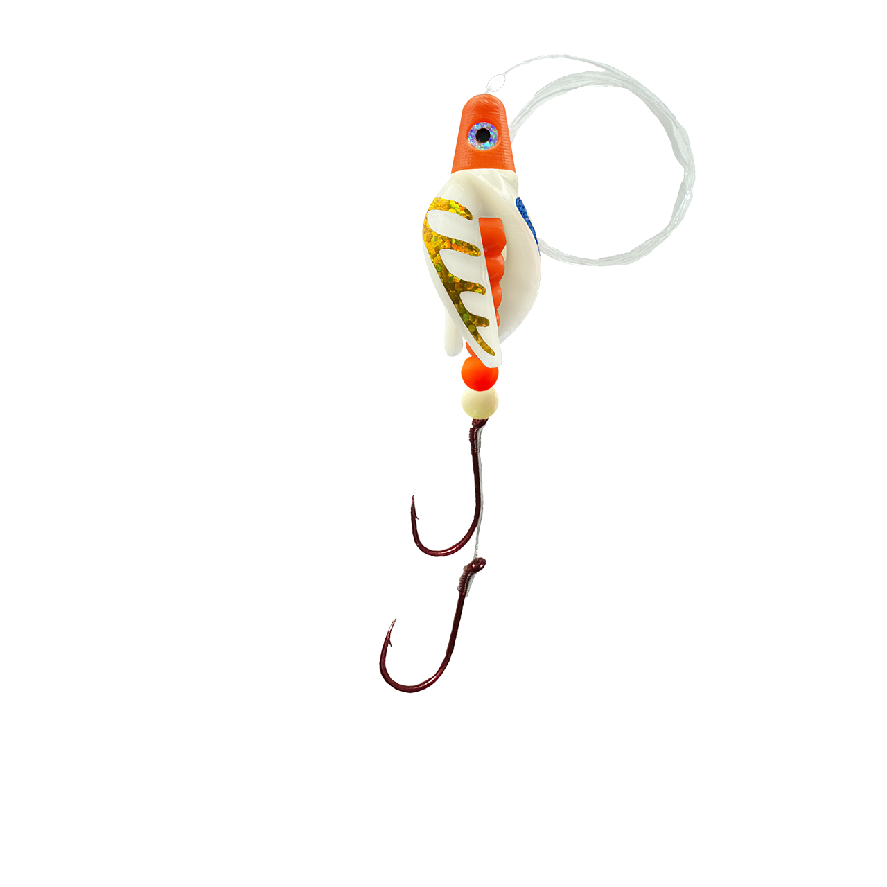 HSR-OR_BSR-OR_TTR-WH_CO-RD-GO-BL_2_RKok.png