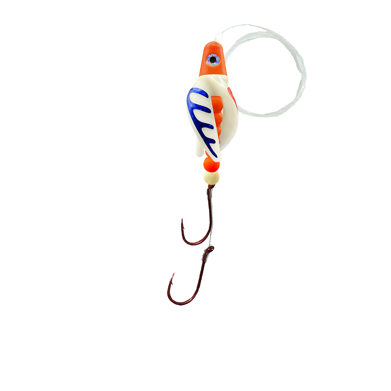 HSR-OR_BSR-OR_TTR-WH_CO-RD-GO-BL_RKok.png