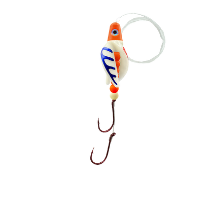HSR-OR_BSR-OR_TTR-WH_CO-RD-GO-BL_RKok.png