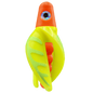 HSR-OR_BSR-OR_TTR-YE_CO-GLW-CH.png