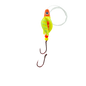 HSR-OR_BSR-OR_TTR-YE_CO-GLW-CH_RKok.png