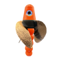 HSR-OR_BSR-OR_TWR-BK_WS-CP.png