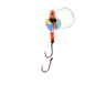HSR-OR_BSR-OR_TWR-BK_WS-GLW-MJ_RKok.png