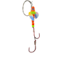 HSR-OR_BSR-OR_TWR-CH_WS-GLW-MJ_RSoc.png