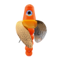 HSR-OR_BSR-OR_TWR-MA_WS-CP.png