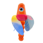 HSR-OR_BSR-OR_TWR-PK_WS-GLW-MJ.png
