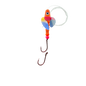 HSR-OR_BSR-OR_TWR-PK_WS-GLW-MJ_RKok.png