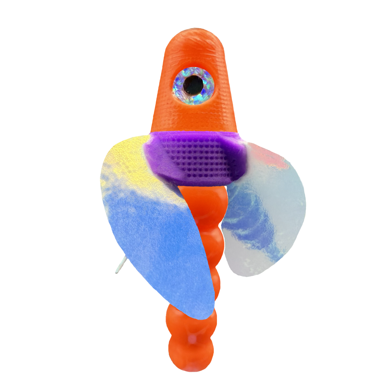 HSR-OR_BSR-OR_TWR-PU_WS-GLW-MJ.png