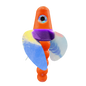 HSR-OR_BSR-OR_TWR-PU_WS-GLW-MJ.png