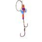 HSR-OR_BSR-OR_TWR-PU_WS-GLW-MJ_RSoc.png