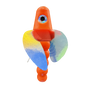 HSR-OR_BSR-OR_TWR-RD_WS-GLW-MJ.png
