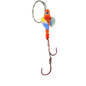 HSR-OR_BSR-OR_TWR-RD_WS-GLW-MJ_RSoc.png