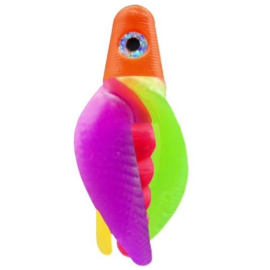 HSR-OR_BSR-PK_TFR-GLW-PU-GR-YE.png